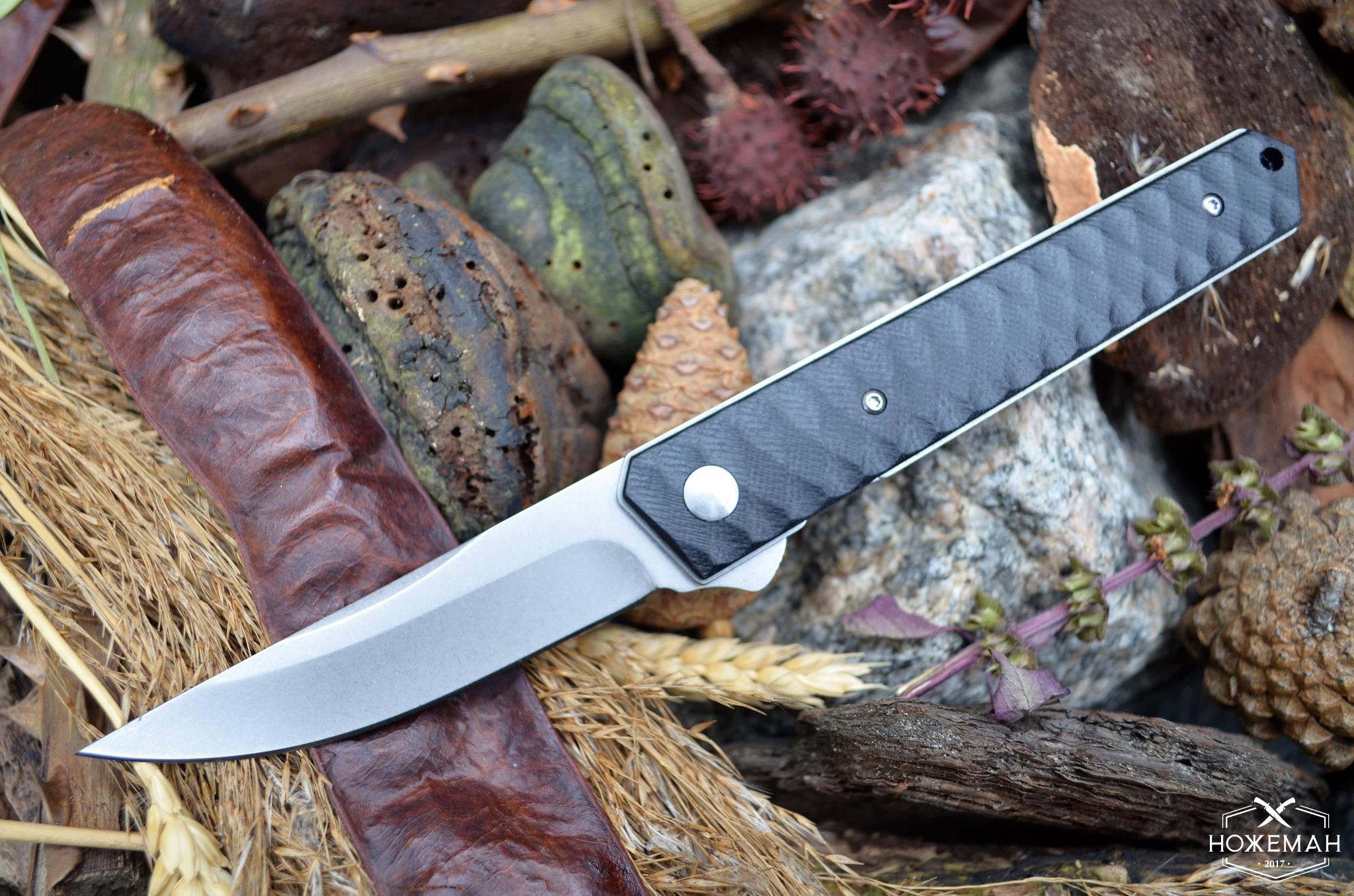 Нож Boker Plus Kwaiken - купить качественный нож Бокер Плюс в Киеве ...