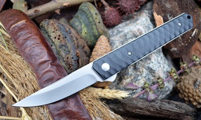 Нож Boker Plus Kwaiken