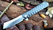 Нож Two Sun TS402(replica)