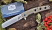 Нож бритва Eafengrow EF941 T-Razor