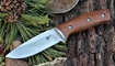 Охотничий нож Wolverine Knives реплика Buck Selkirk