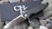 Нож CH Ourdoor CH3004