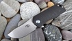 Нож CH 3005