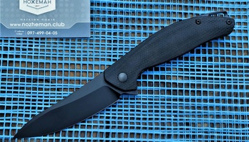 Нож CH Outdoor