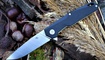 Нож CH Outdoor CH1047 G10