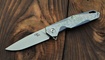 Нож CH Outdoor CH1047 Premium