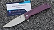Нож CH Outdoor CH3001 D2