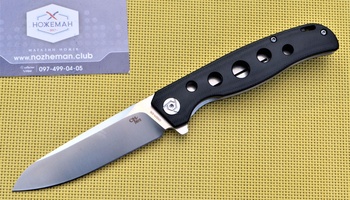 Нож CH Outdoor CH3011 G10