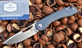 Нож CH Outdoor CH3015 G10