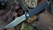 Нож CH Outdoor CH3505 G10
