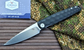Нож CH Outdoor CH3541 G10