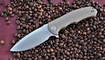 Нож CIVIVI Praxis C803B