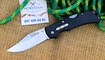 Нож Cold Steel Double Safe Hunter 23JC