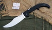 Нож Cold Steel Espada Extra Large G10