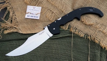 Нож Cold Steel Espada Extra Large G10