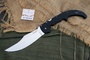 Нож Cold Steel Espada Extra Large G10