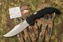 Нож Cold Steel Espada Large