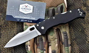Нож Cold Steel Pro Lite Sport 20NV