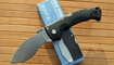 Нож Cold Steel Rajah 3 62KGM