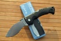 Нож Cold Steel Rajah 3 62KGM