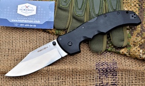 Нож Cold Steel Recon 1