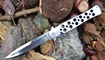 Нож Cold Steel Ti-Lite 26SP 4