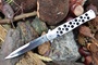 Нож Cold Steel Ti-Lite 26SP 4
