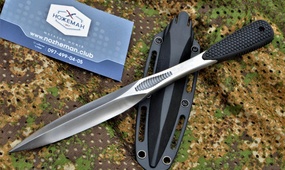 Нож Cold Steel Urban Dart