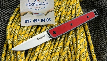 Нож CRKT 7190 Symmetry