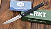 Нож CRKT CEO 7096