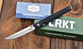 Нож CRKT CEO 7096