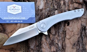 Нож CRKT Jettison 6130