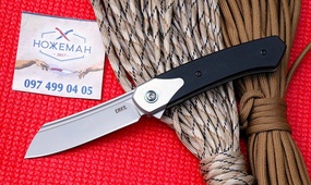 Нож CRKT Viento 7135