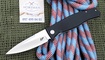 Нож Eafengrow EF238