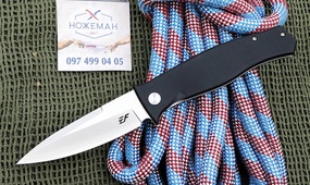 Нож Eafengrow EF238