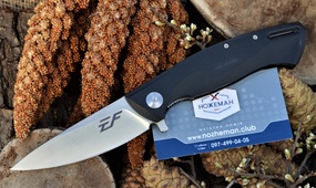 Нож Eafengrow EF26