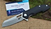 Нож Eafengrow EF52