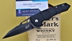 Складной нож Maxace Corvus 2