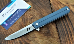 Нож Eafengrow EF64