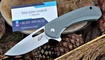 Нож Eafengrow EF74