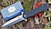 Нож Eafengrow EF81