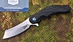 Нож Eafengrow EF919