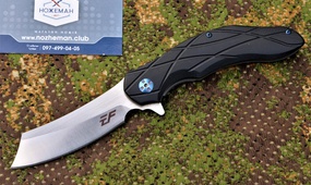 Нож Eafengrow EF919