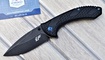 Нож Eafengrow EF927