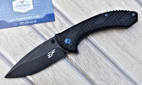 Нож Eafengrow EF927