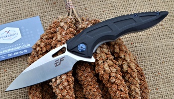 Нож Eafengrow EF929