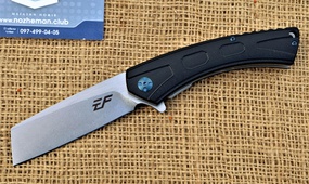Нож Extrema Ratio T-Razor(replica)