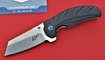 Нож Kizer Sheepdog XL C01C -реплика