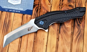 Нож Eafengrow EF935
