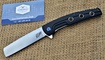Нож T-Razor Eafengrow EF941